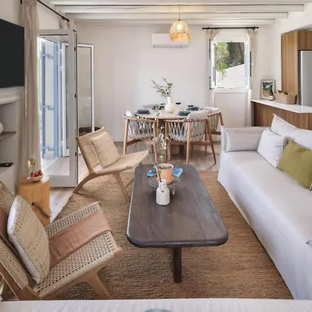 Moonlight By Tangerine Homes